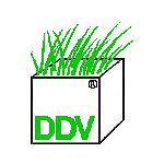 Bültermann Gartenbau & Dachbegrünung Bültermann Gartenbau & Dachbegrünung