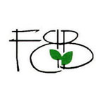 Bültermann Gartenbau & Dachbegrünung Bültermann Gartenbau & Dachbegrünung