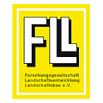 Bültermann Gartenbau & Dachbegrünung Bültermann Gartenbau & Dachbegrünung